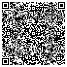 QR code with Elite Pumping Services L L C contacts