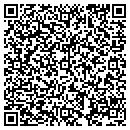 QR code with Firstaff contacts