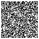 QR code with Elm Spring Inc contacts