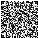 QR code with Pamplin Foundation contacts
