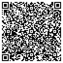 QR code with Developmental Therapy Associates contacts