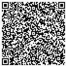 QR code with Jim's Bookkeeping Tax Service contacts