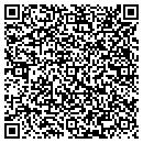 QR code with Deats Construction contacts