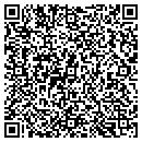 QR code with Pangaea Project contacts