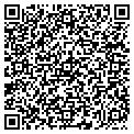QR code with El Pasco Production contacts