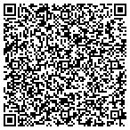 QR code with Coal Grove Village Police Department contacts