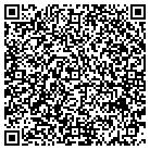 QR code with Coca-Cola Bottling Co contacts