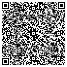 QR code with El Paso Field Services L P contacts