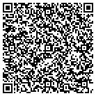 QR code with Parks & Paula Sheller Adams Family Foundation contacts