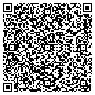 QR code with Gemini Employee Leasing contacts