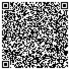 QR code with Joan West Bookkeeping contacts