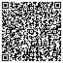 QR code with Energen Resources contacts
