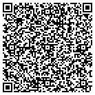 QR code with Precision Construction contacts