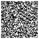 QR code with Pathfinders of Oregon contacts