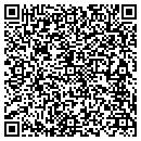 QR code with Energy Futures contacts
