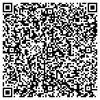 QR code with Columbus Grove Police Department contacts