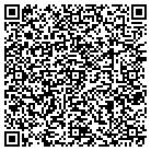 QR code with Cbs Scientific Co Inc contacts