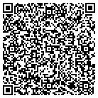 QR code with Paul & Lucetta Vogt Endowment contacts