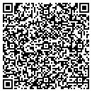 QR code with Hatch Staffing contacts