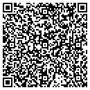 QR code with Payee By Jamie contacts