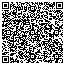 QR code with Energy Quest II LLC contacts