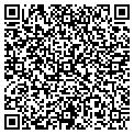 QR code with Enervest Ltd contacts