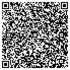 QR code with Ener Vest Operating LLC contacts