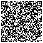 QR code with Aspen Center-Marriage & Family contacts