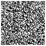 QR code with Enhanced Well Flow, Inc/dba Enhanced Products Co. contacts