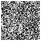 QR code with Columbus Police-Intelligence contacts