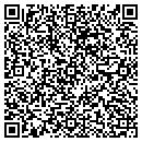 QR code with Gfc Building LLC contacts