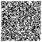 QR code with Dubois Regional Medical Center contacts
