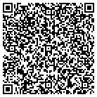 QR code with Karen Shields Bookkeeping Serv contacts