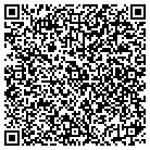 QR code with En Sight Energy Management LLC contacts