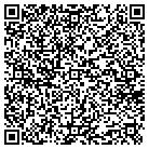 QR code with Columbus Police-Internal Affr contacts