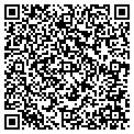 QR code with Hospitality Staffing contacts