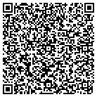 QR code with Jewell Biddle Insurance contacts