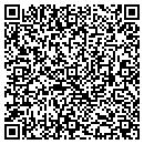 QR code with Penny Wise contacts