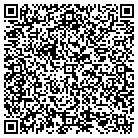 QR code with Enterprise Gas Processing LLC contacts