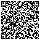 QR code with Peopleofrainier Com contacts