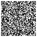 QR code with Hr Staffing LLC contacts