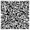 QR code with Tsai Philip H MD contacts