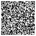 QR code with Epic Labs contacts