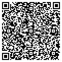 QR code with Phame contacts
