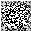 QR code with Kelly Reinhardt contacts