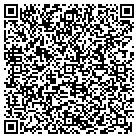QR code with Philip S Miller Foundation 89953500 contacts