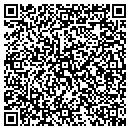 QR code with Philip W Woolwine contacts