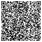 QR code with Maintenance Made Simple contacts