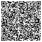 QR code with Big Apple Medical Solutions P C contacts