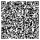 QR code with Esp Resources Inc contacts